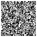 QR code with Breda Co contacts