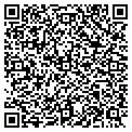 QR code with Chavela's contacts