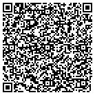 QR code with Danilo K Asase MD Facs contacts