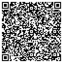 QR code with Chem-Dry By The Millers contacts