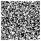 QR code with Italian Pizza Express contacts