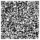 QR code with Common Ground Planning Service contacts