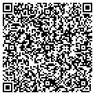 QR code with Center For Continuing Ed contacts