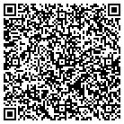 QR code with Greson Tech Sales & Service contacts