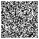 QR code with Anakaran Bakery contacts