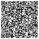 QR code with Iapmo Research & Testing Inc contacts
