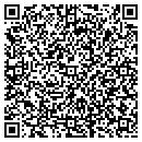 QR code with L D Deseigns contacts