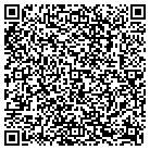 QR code with Franks Glass & Glazing contacts