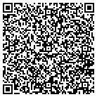 QR code with John H Bowyer Jr DDS contacts