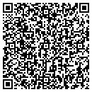 QR code with A Room With A View contacts