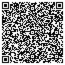 QR code with Kentex Funding contacts