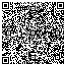 QR code with Burger Barn contacts