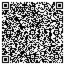 QR code with Perfect Edge contacts