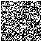 QR code with Family Medical Center Alamo contacts