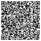 QR code with Lauras Home Day Care contacts