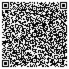 QR code with Sun Valley Produce Inc contacts