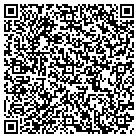 QR code with Texas Federation Porcelain Art contacts