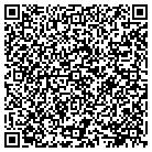 QR code with Whispering Pines Meat Proc contacts