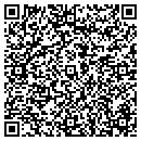 QR code with D R Horton Inc contacts