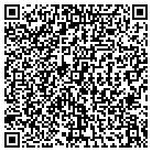 QR code with Checkered Churn Antiques contacts