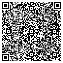 QR code with MHS Planning & Design contacts