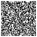 QR code with Steve Cook CPA contacts