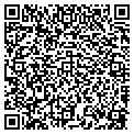 QR code with Br 74 contacts
