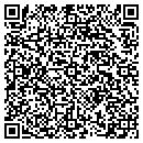 QR code with Owl Ranch Supply contacts