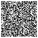 QR code with Day Nursery Of Abilene contacts