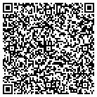QR code with Bexar Electric Company Ltd contacts