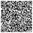 QR code with Paces Crossing Apartments contacts