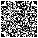 QR code with Craig Malorzo DDS contacts