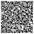 QR code with Ola Machining contacts