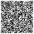 QR code with Texas State Technical College contacts