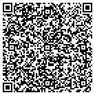 QR code with Upholstery By Contreras contacts