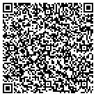 QR code with Cameron Gardens Fire Department contacts
