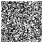 QR code with Chase Printing & Graphics contacts