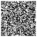QR code with Texas Class contacts