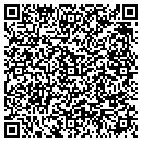 QR code with Djs of Houston contacts