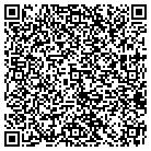 QR code with Coppell Associates contacts