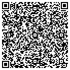 QR code with Christian Church Program contacts