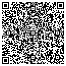 QR code with J D L V Properties contacts