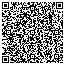 QR code with Puppet Productions contacts