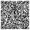 QR code with Johns Auto Service contacts