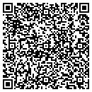 QR code with Concept Fx contacts