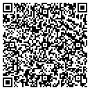 QR code with Tejas Real Estate contacts