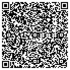 QR code with Dianas Intl Promotions contacts