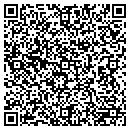 QR code with Echo Publishing contacts