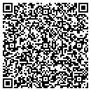QR code with Jewelry By Jessica contacts