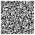 QR code with Homesale Solutions contacts